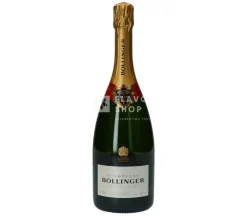Bollinger Special Cuvée