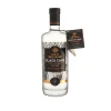 Bologne Black Cane Rum 70 cl