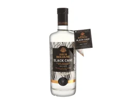Bologne Black Cane Rum 70 cl