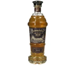 Bombarda Rum Drake 70 cl