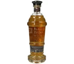 Bombarda Rum Drake 70 cl