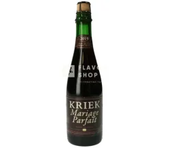 Boon Kriek Mariage Parfait 37,5 cl