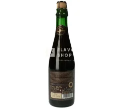 Boon Kriek Mariage Parfait 37,5 cl