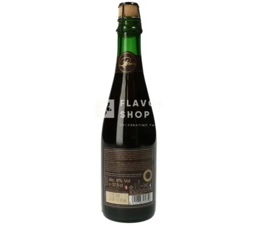 Boon Kriek Mariage Parfait 37,5 cl