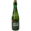 Boon Oude Geuze 37,5 cl