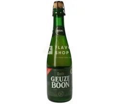 Boon Oude Geuze 37,5 cl