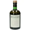 Botaniets alcoholvrije gin - BIO 50 cl