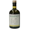 Botaniets Ginger & Yuzu alcoholvrije gin 50 cl - BIO