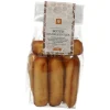 Boter Madeleintjes 125 g
