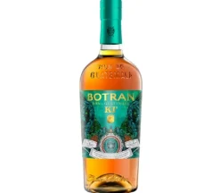 Botran Ki' 70 cl
