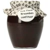 Braambes Confituur 375 g
