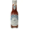 Brain Buzzer Hot Sauce 150 ml*