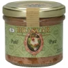 Brasvar Paté 100 g