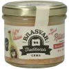 Brasvar Rillettes 100 g