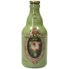 Brasvar Tripel 33 cl
