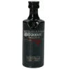 Brockman's Gin 5 cl