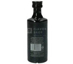 Brockman's Gin 5 cl