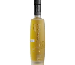 Bruichladdich Octomore 15.3 - 61,3 VOL 70 cl