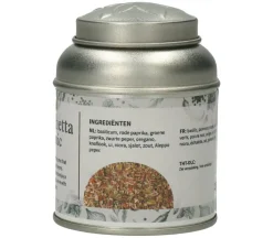Bruschetta Classic 25 g