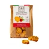 Bruschetta gusto Mediterraneo 150 g