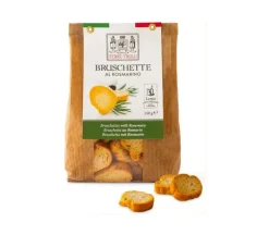 Bruschetta Rozemarijn 150 g