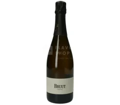 Bruut Festive 75 cl