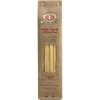 Bucatini 500 g