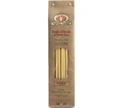 Bucatini 500 g