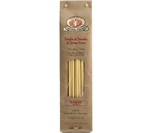 Bucatini 500 g