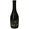 Buloo 33 cl
