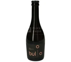 Buloo 33 cl