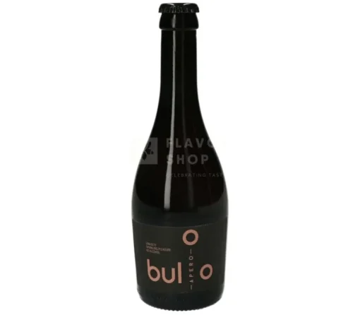 Buloo 33 cl