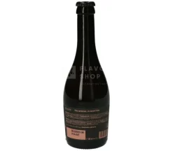 Buloo 33 cl