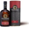 Bunnahabhain 12 Years 70 cl