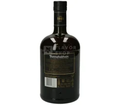 Bunnahabhain 12 Years 70 cl