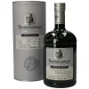 Bunnahabhain Fèis Ìle Ruby Cask 2024 70 cl