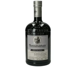 Bunnahabhain Fèis Ìle Ruby Cask 2024 70 cl
