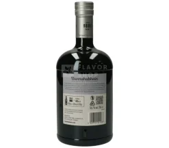 Bunnahabhain Fèis Ìle Ruby Cask 2024 70 cl