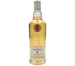 Bunnahabhain 10Y - Discovery Range 70 cl