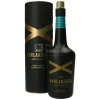Burlanegra 70 cl