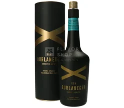 Burlanegra 70 cl