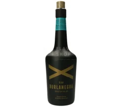 Burlanegra 70 cl