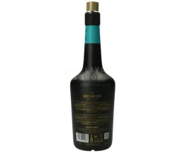 Burlanegra 70 cl