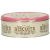 Butter Cookies Blik 150 g