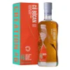 Cù Bòcan Creation #6 PX Sherry & Jamaican Rum Cask 70 cl
