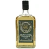 Cadenhead Collection - Bunnahabhain 10 Years 70 cl