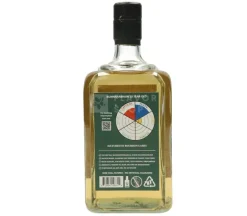 Cadenhead Collection - Bunnahabhain 10 Years 70 cl