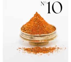 Cajun 40 g*