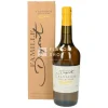 Calvados Dupont Réserve 70 cl