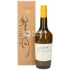 Calvados Dupont VSOP / Vieille Réserve 70 cl